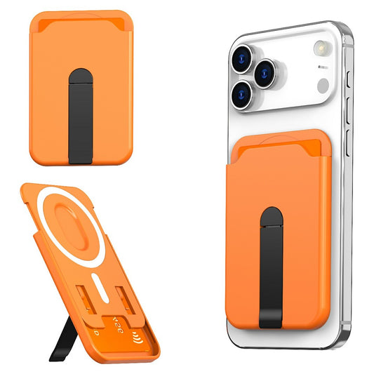 Phone Card Holder 