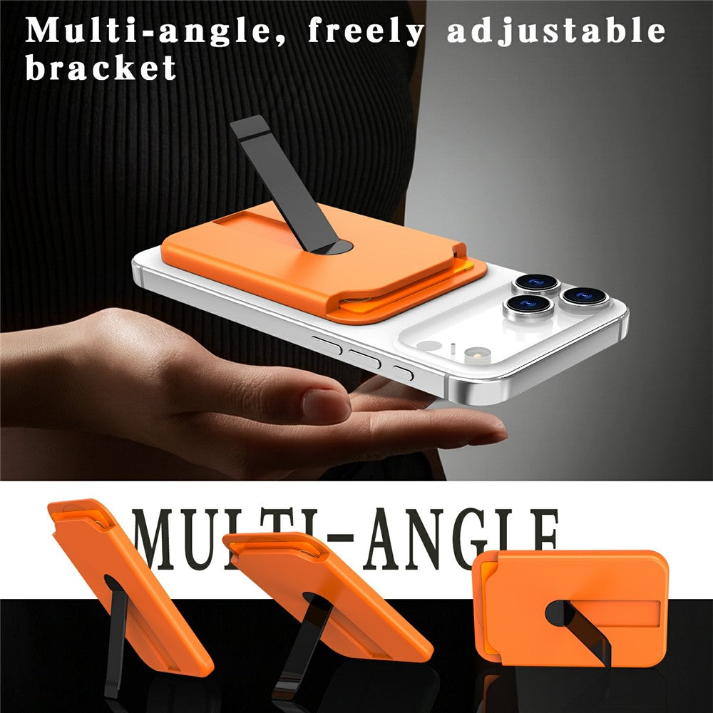 Phone Card Holder 