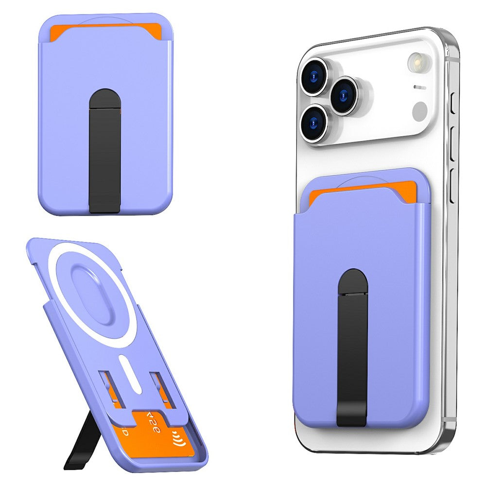 Phone Card Holder 