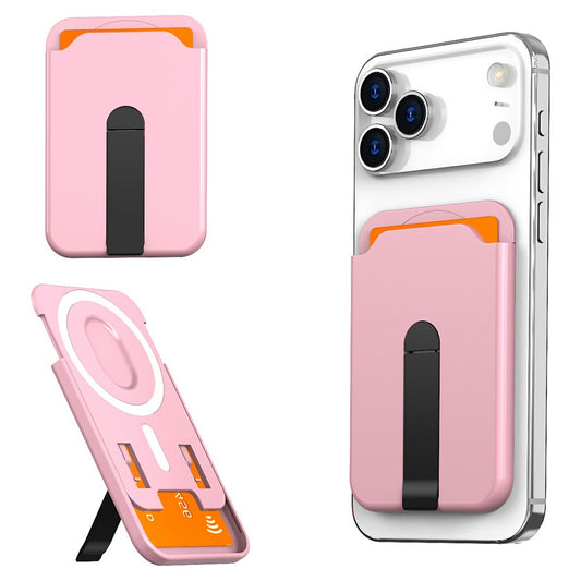 Phone Card Holder 
