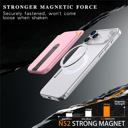 Phone Card Holder 