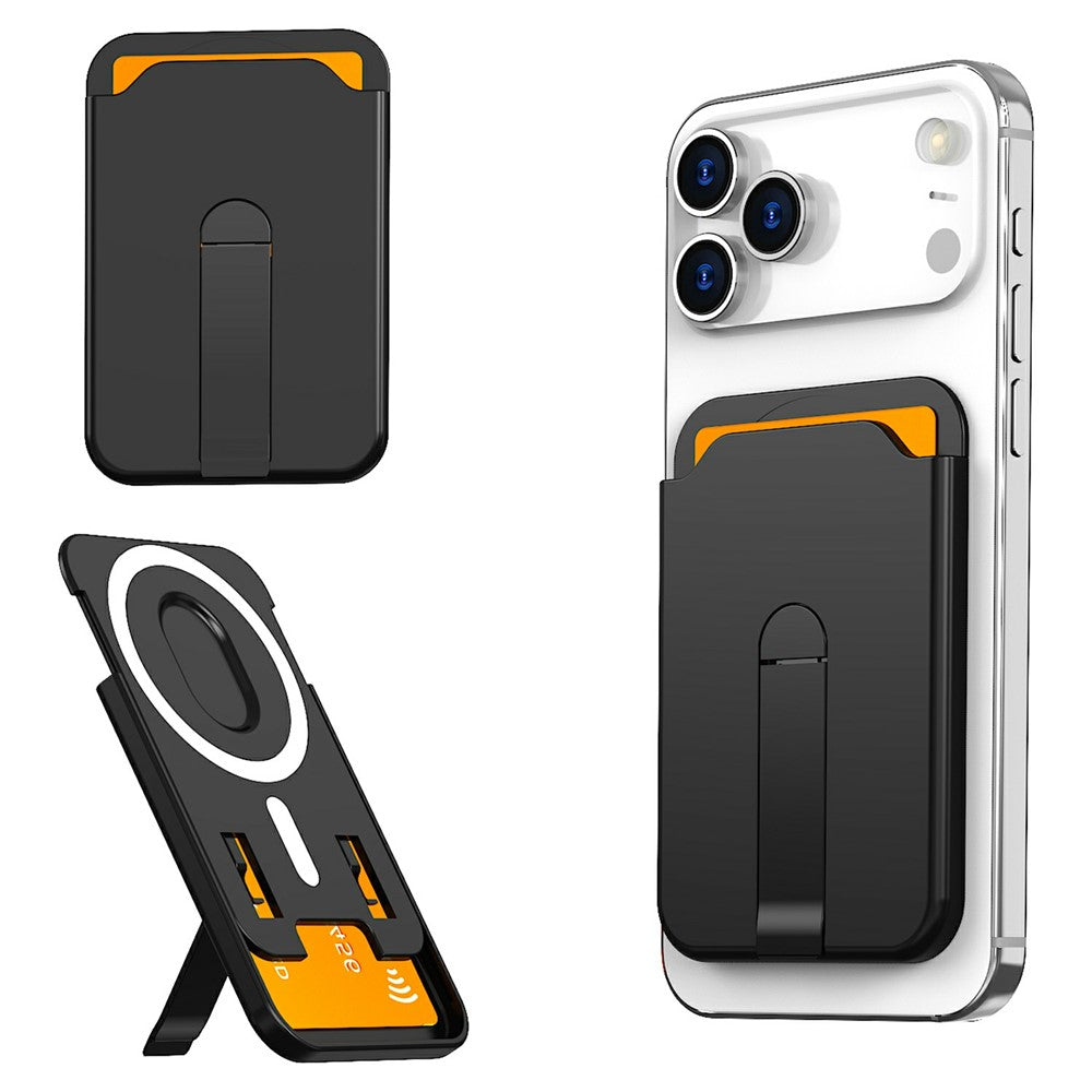 Phone Card Holder 