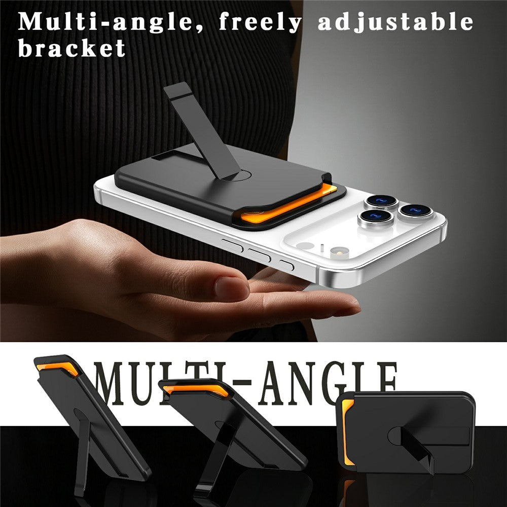 Phone Card Holder 