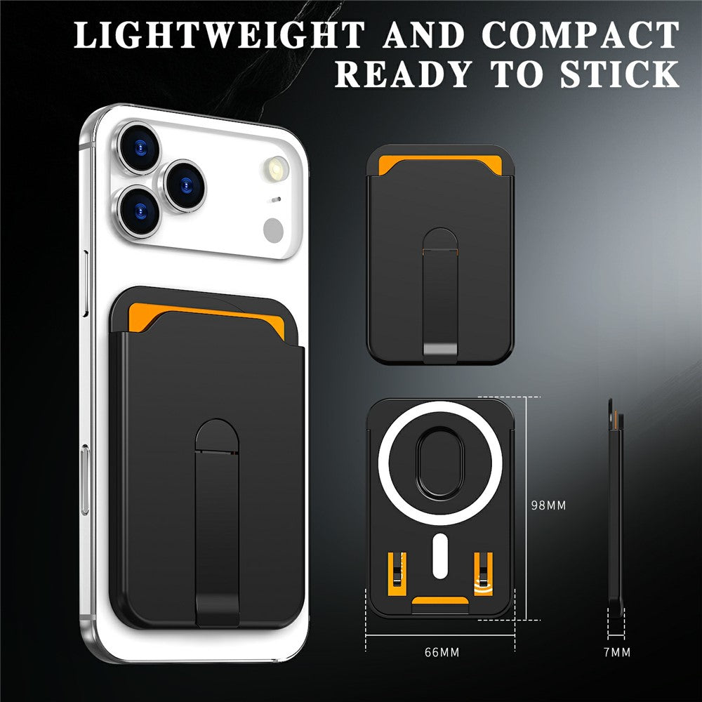 Phone Card Holder 
