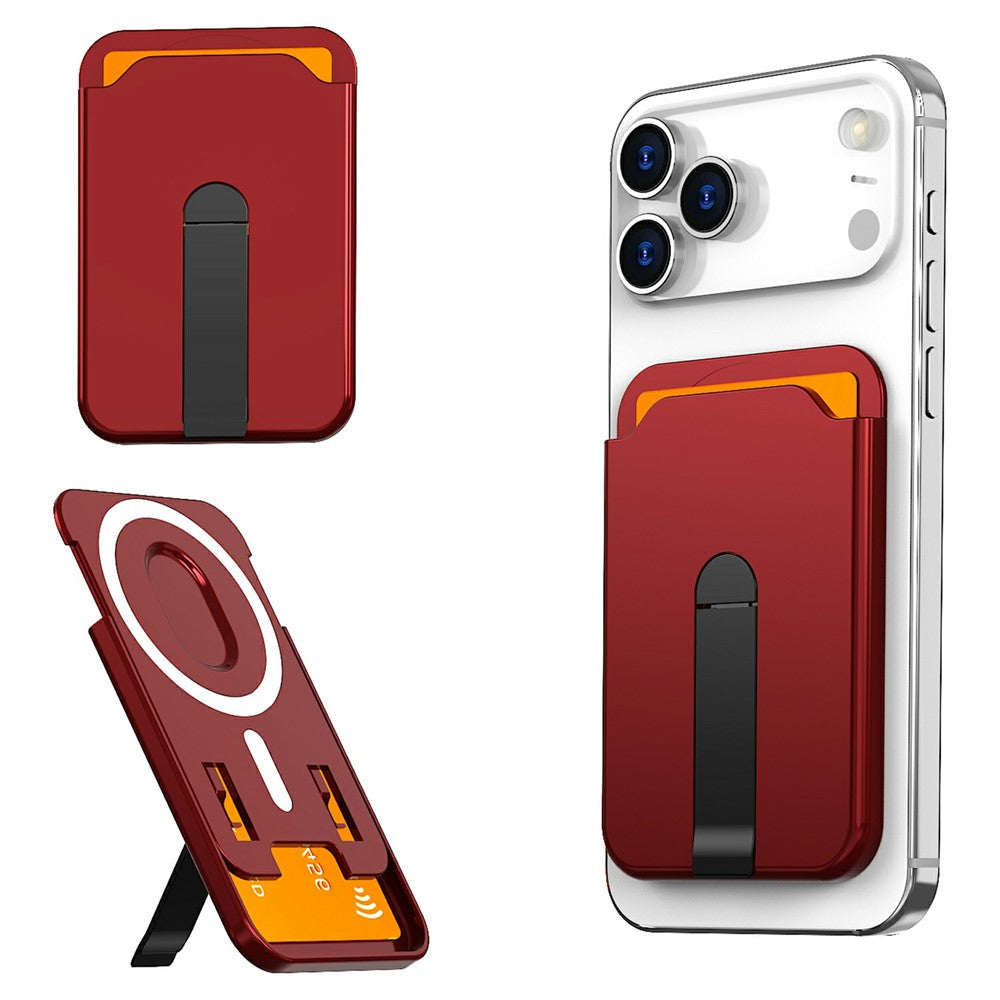 Phone Card Holder 