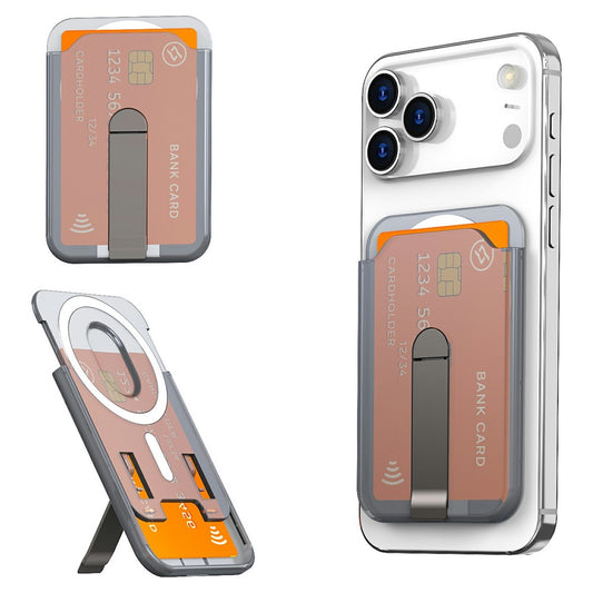 Phone Card Holder 