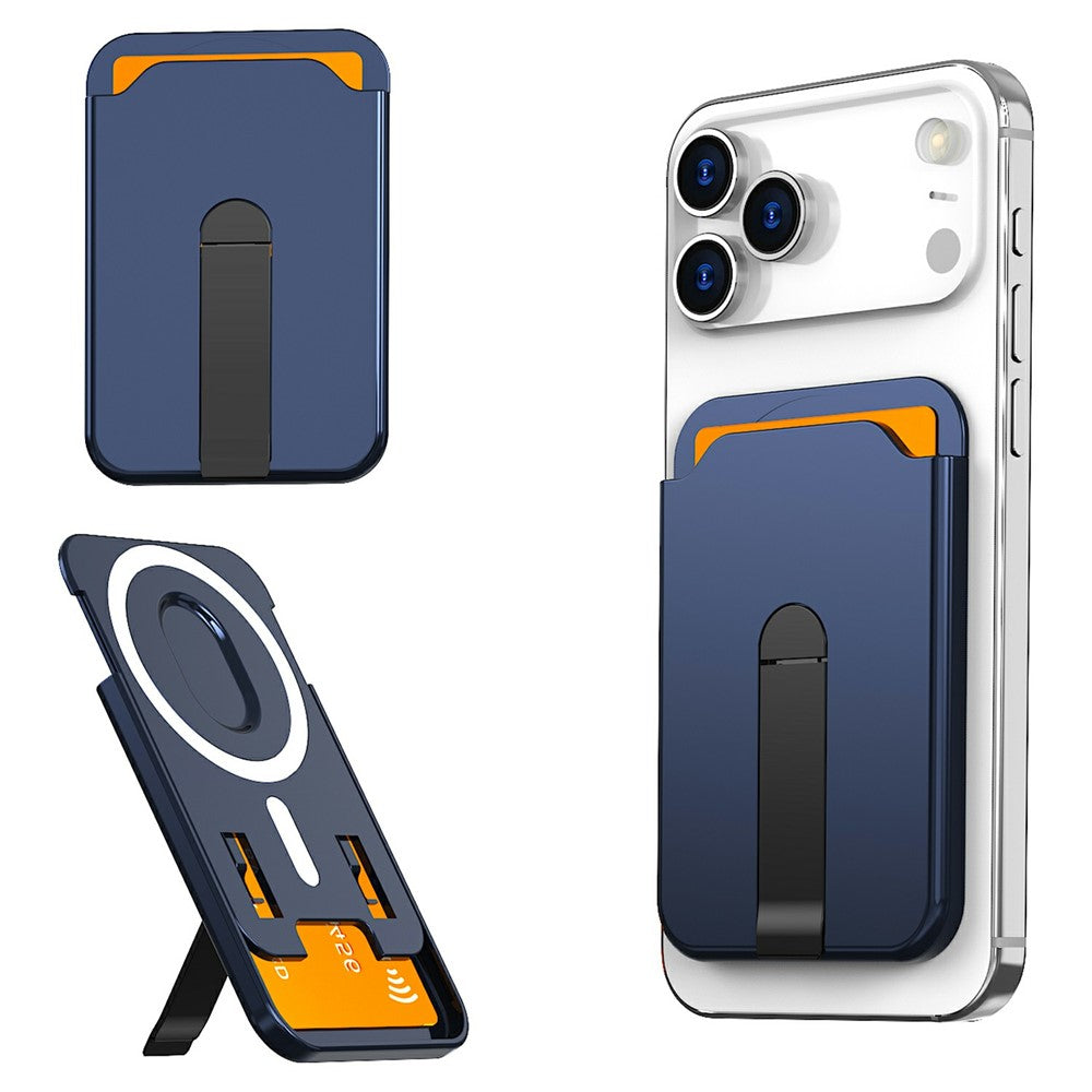 Phone Card Holder 