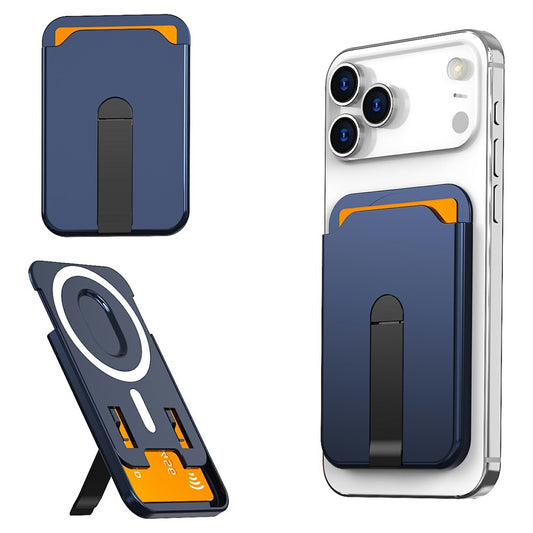 Phone Card Holder 