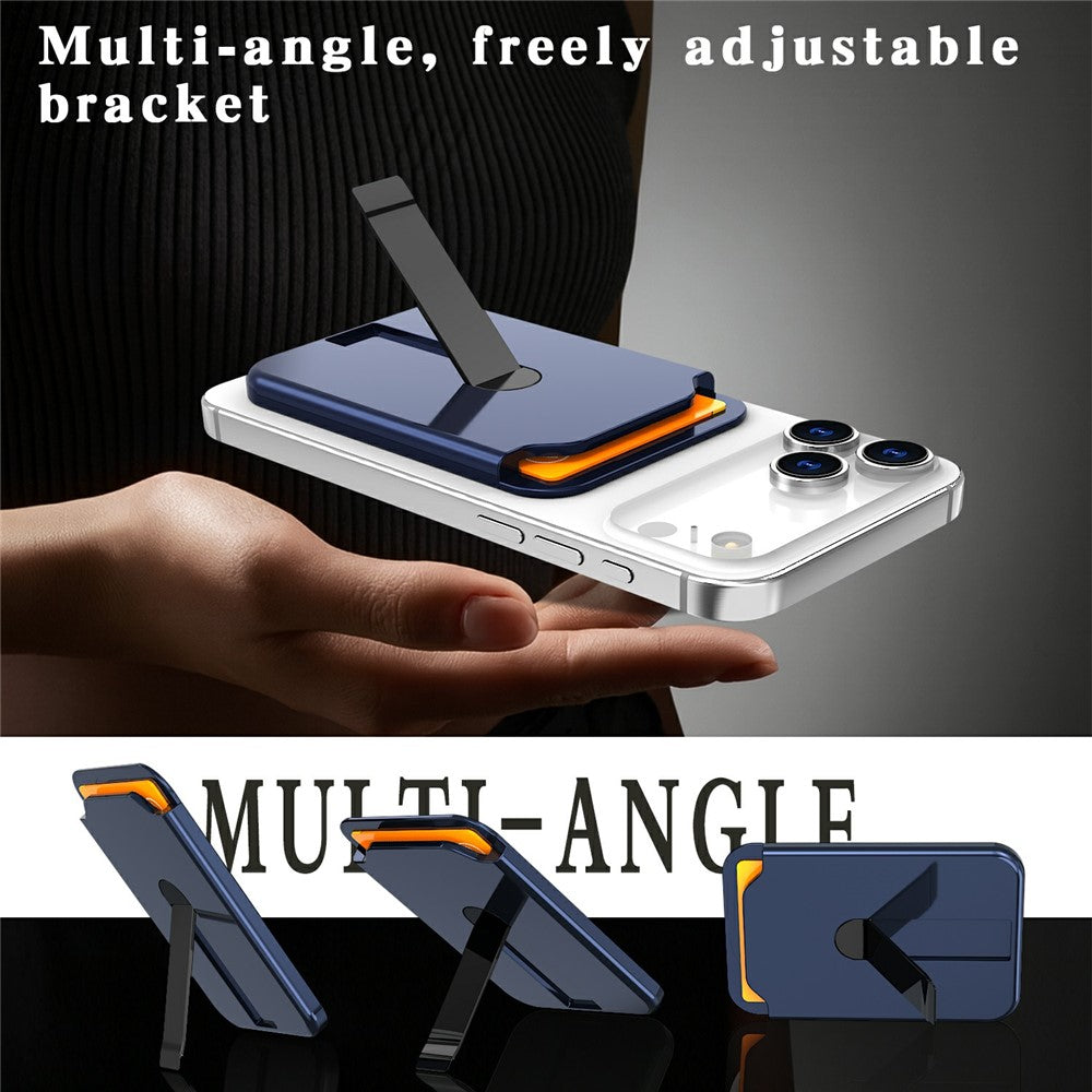 Phone Card Holder 