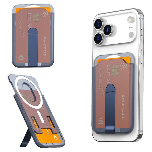 Phone Card Holder 