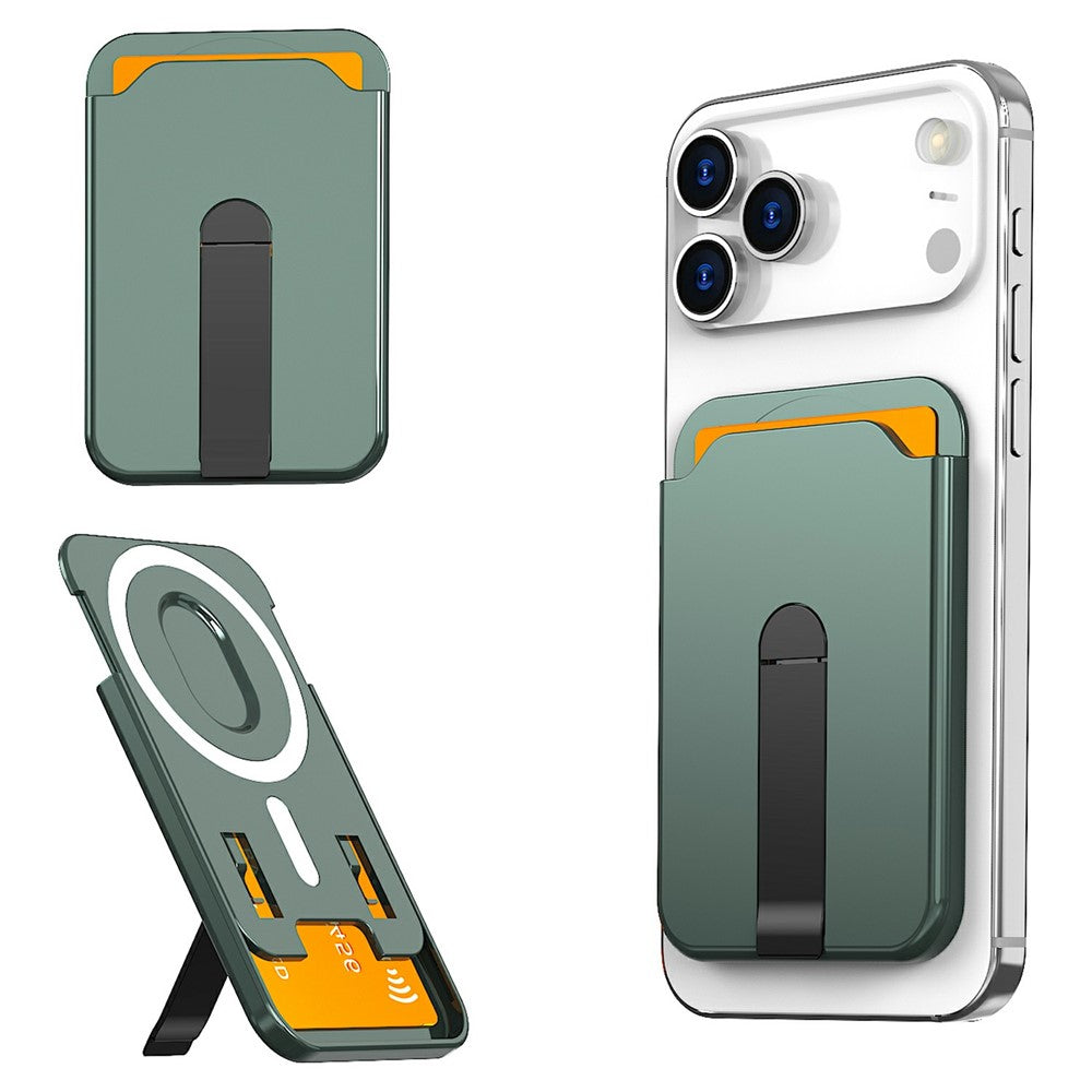 Phone Card Holder 