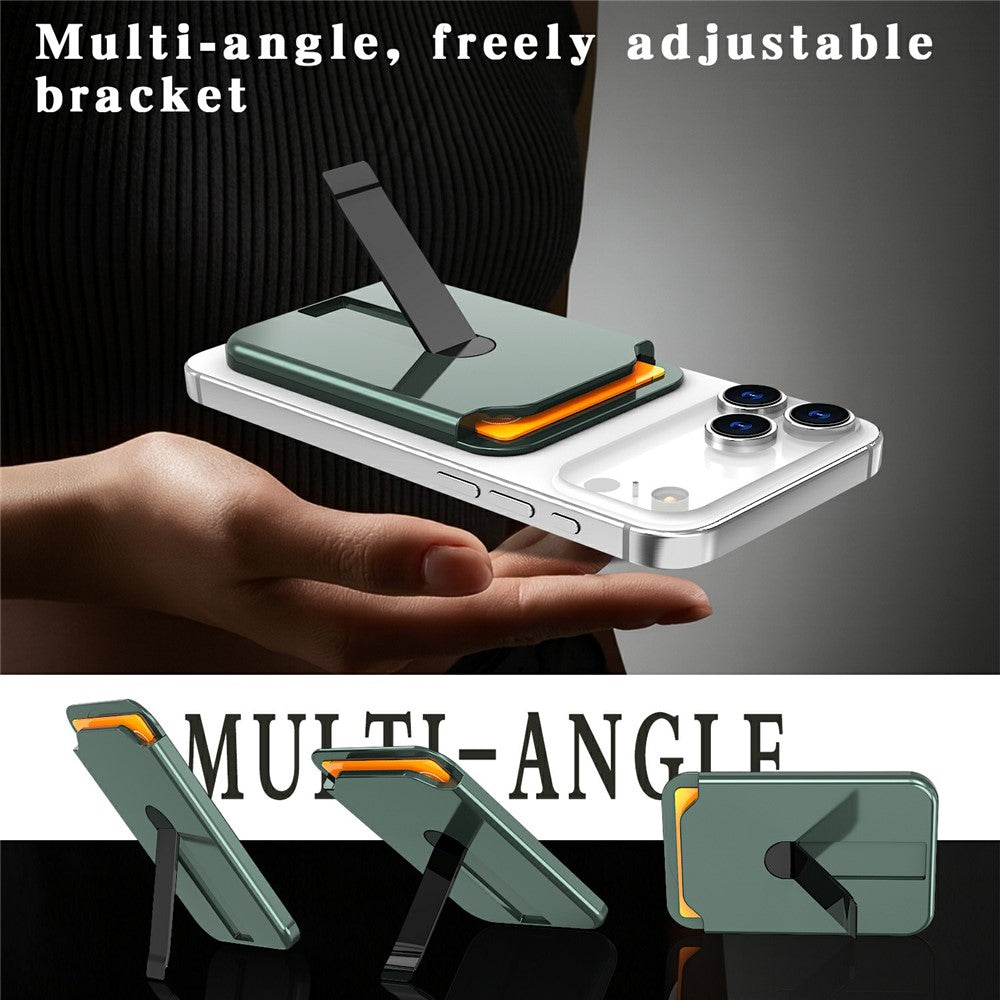Phone Card Holder 
