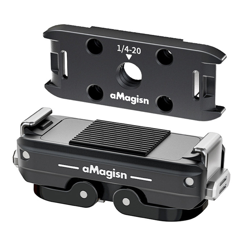 Other Camera Accessories 