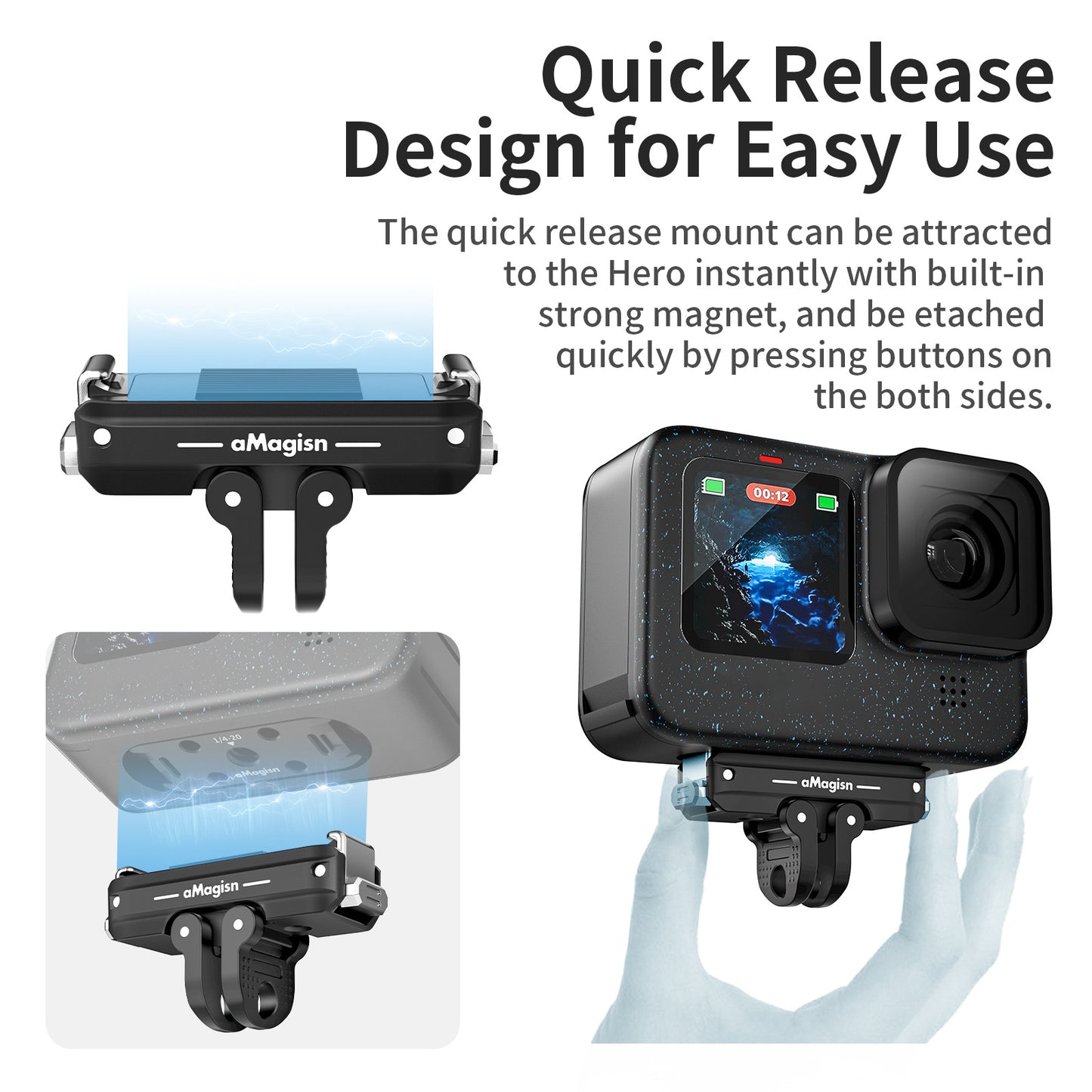 Other Camera Accessories 