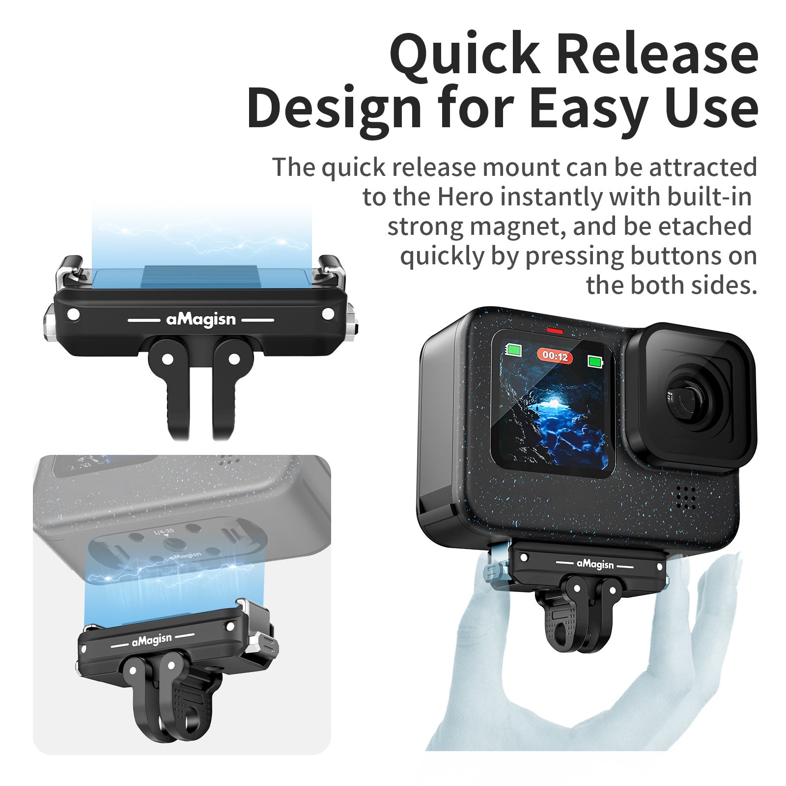 Other Camera Accessories 