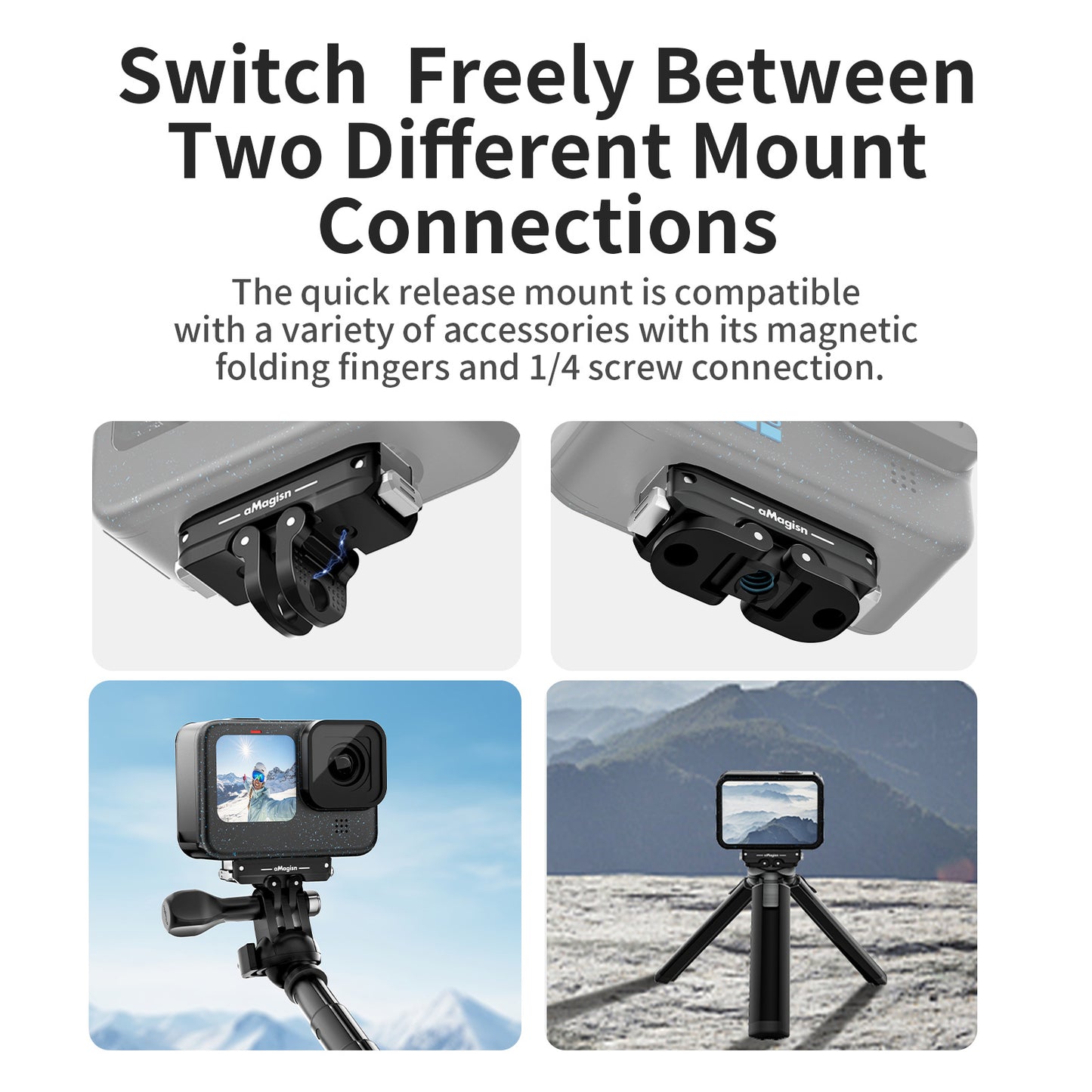 Other Camera Accessories 