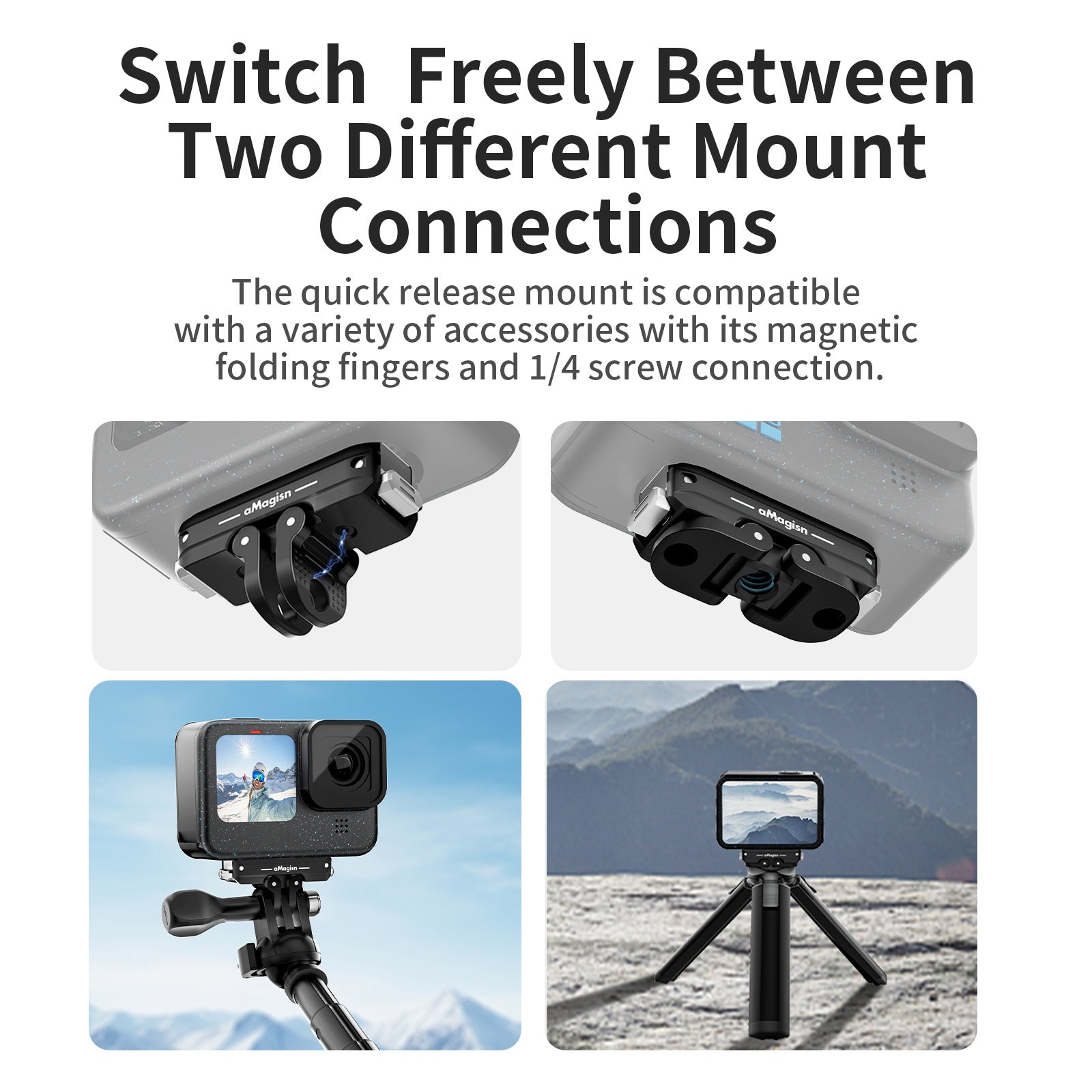 Other Camera Accessories 
