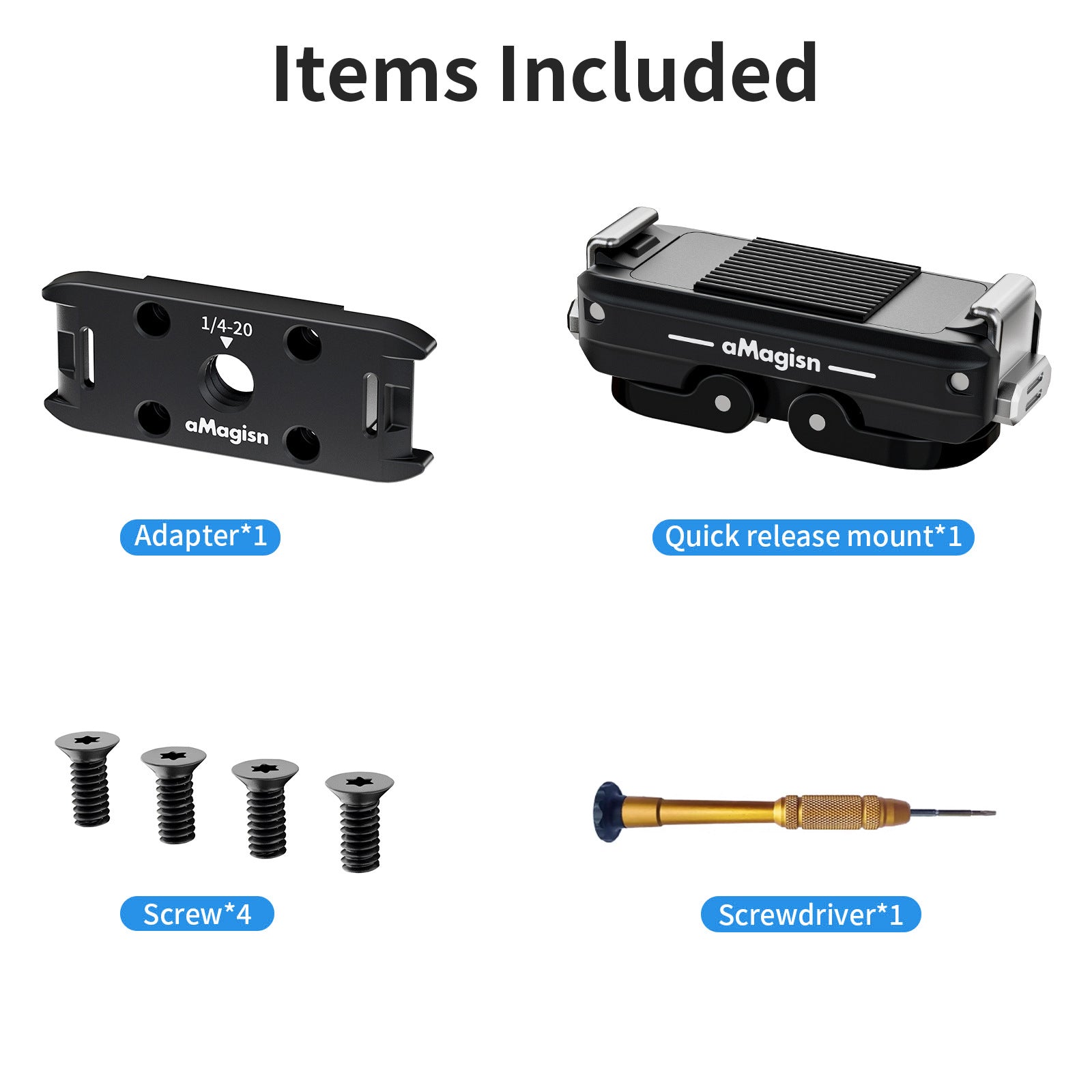 Other Camera Accessories 