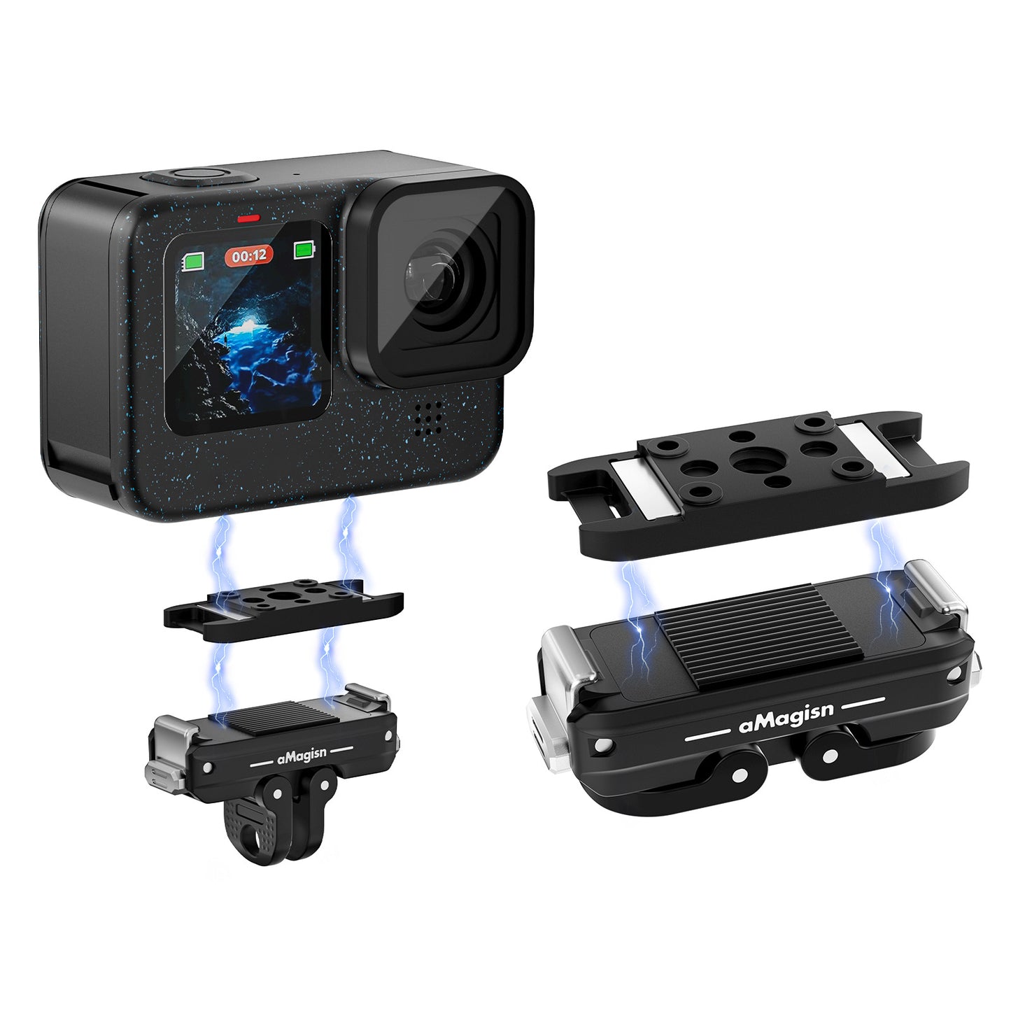 Other Camera Accessories 