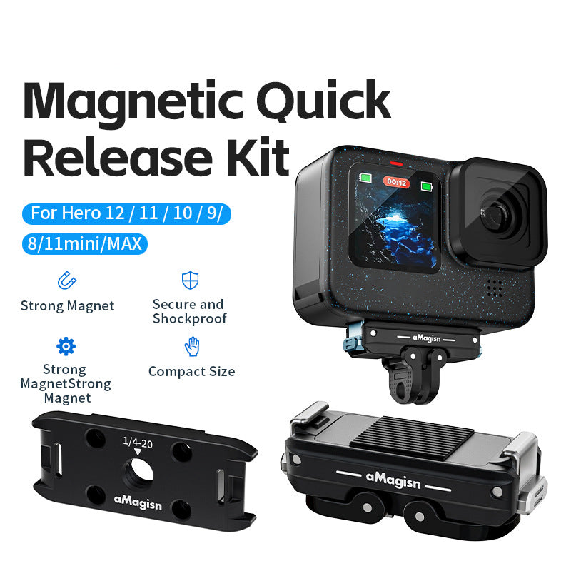 Other Camera Accessories 