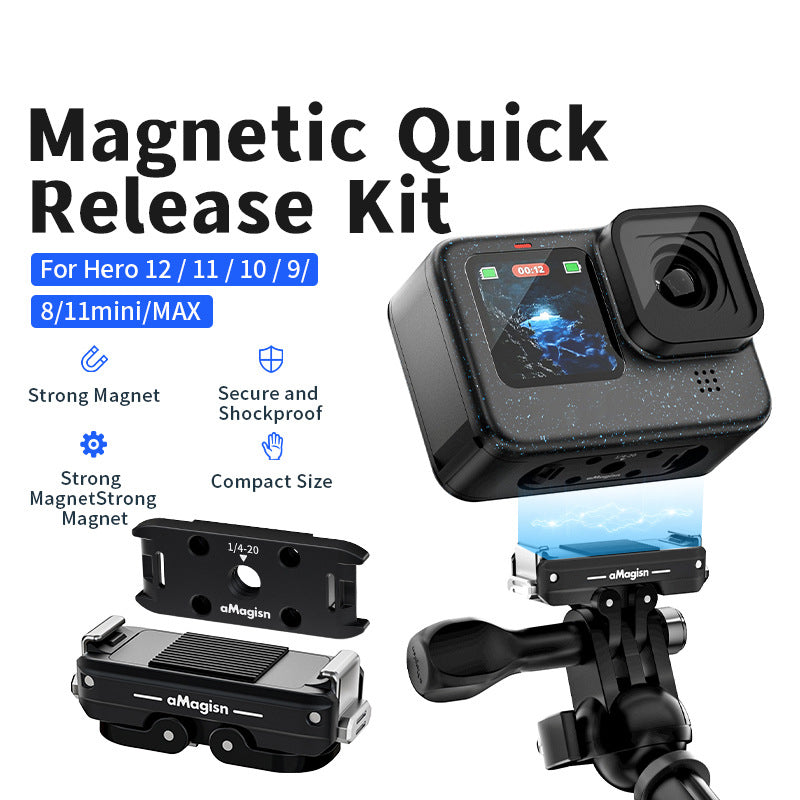 Other Camera Accessories 
