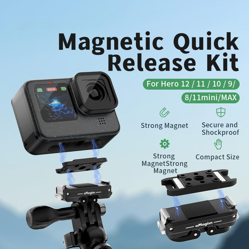 Other Camera Accessories 