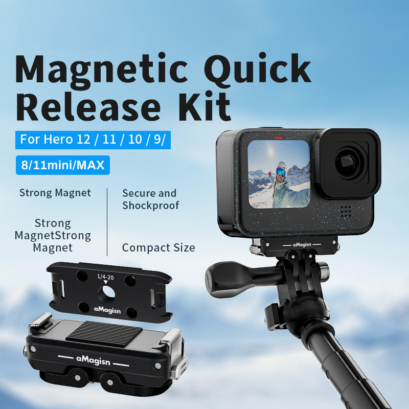 Other Camera Accessories 