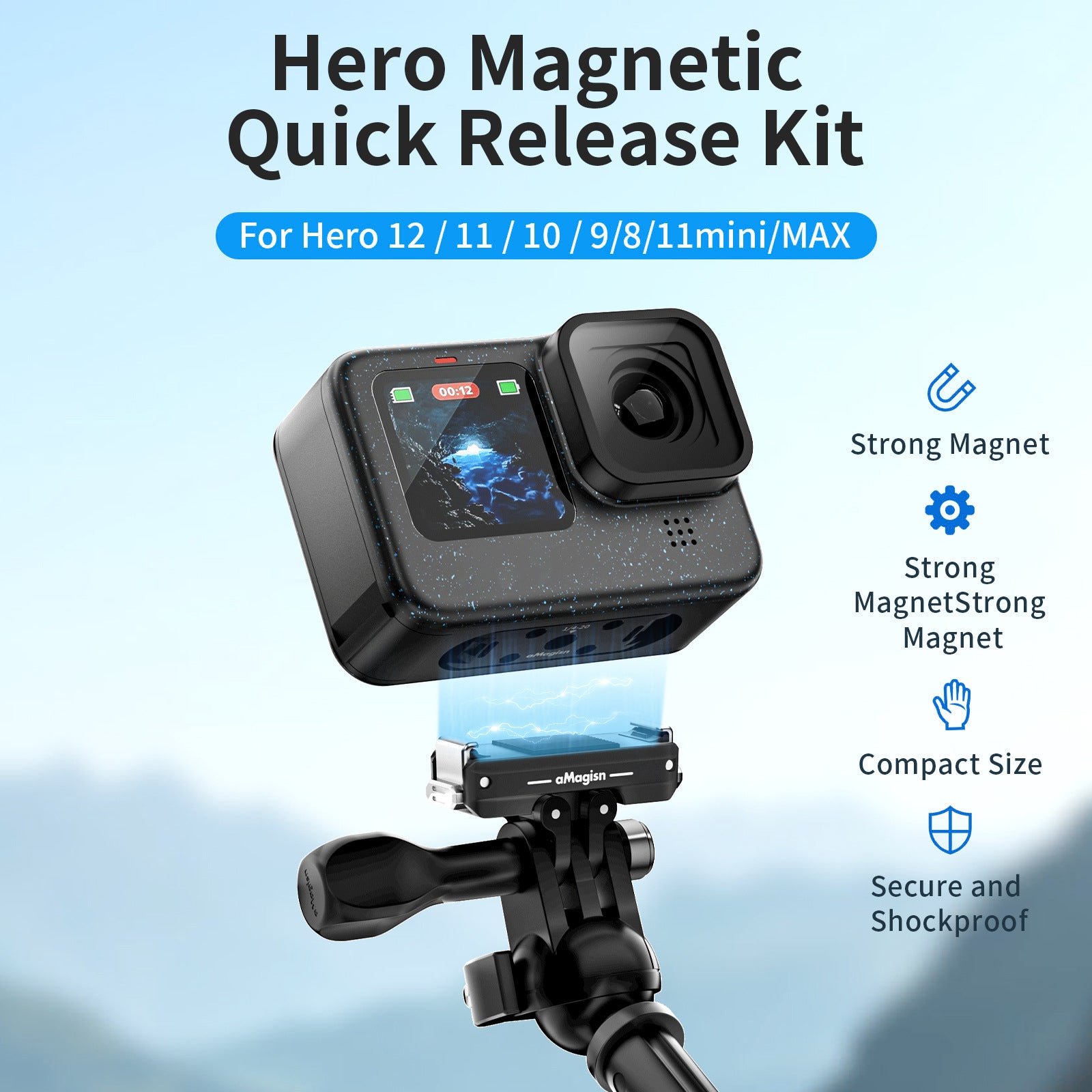 Other Camera Accessories 