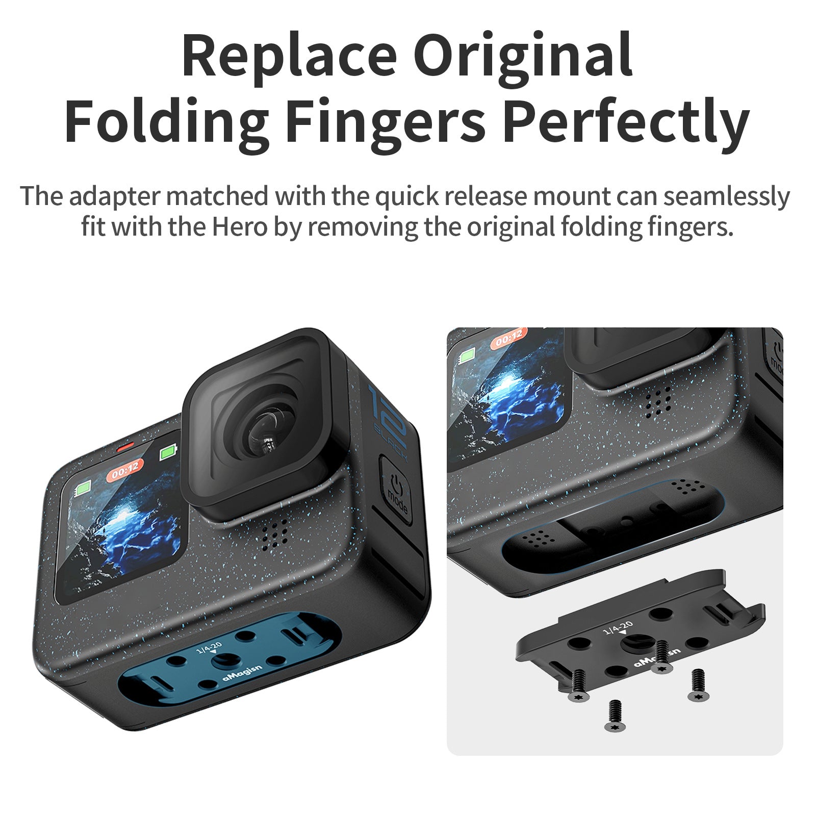 Other Camera Accessories 