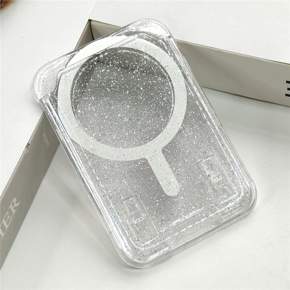 Phone Card Holder 