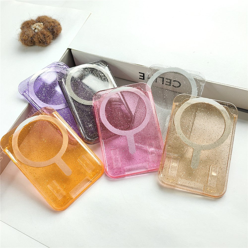 Phone Card Holder 