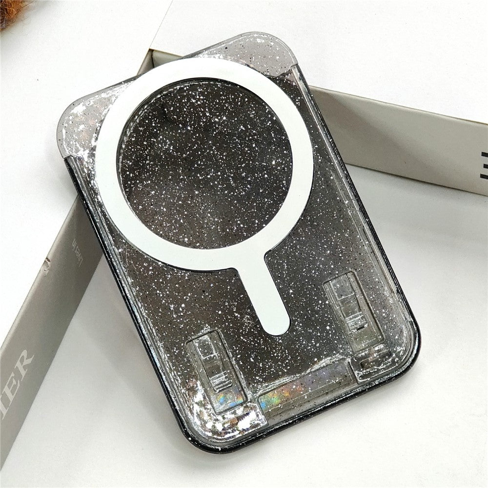 Phone Card Holder 