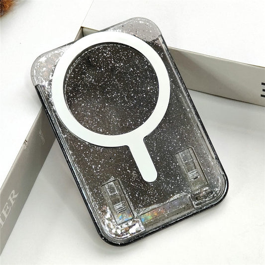 Phone Card Holder 