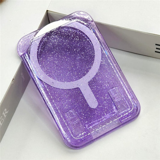 Phone Card Holder 