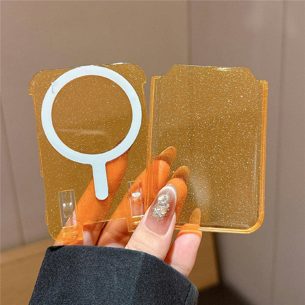 Phone Card Holder 