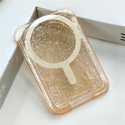 Phone Card Holder 
