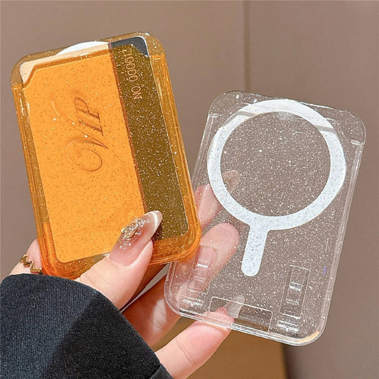 Phone Card Holder 
