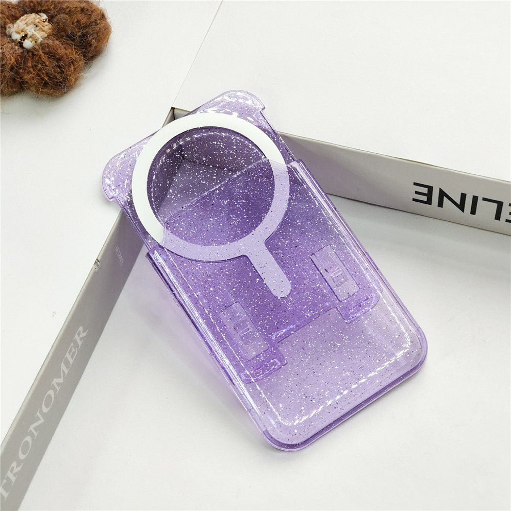 Phone Card Holder 