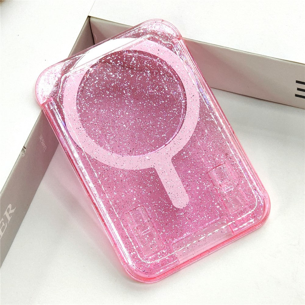 Phone Card Holder 
