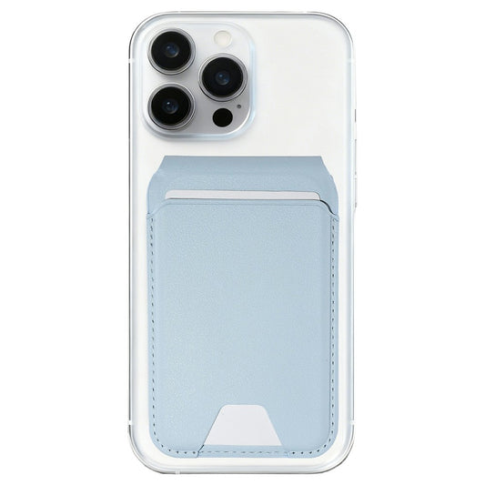 Phone Card Holder 