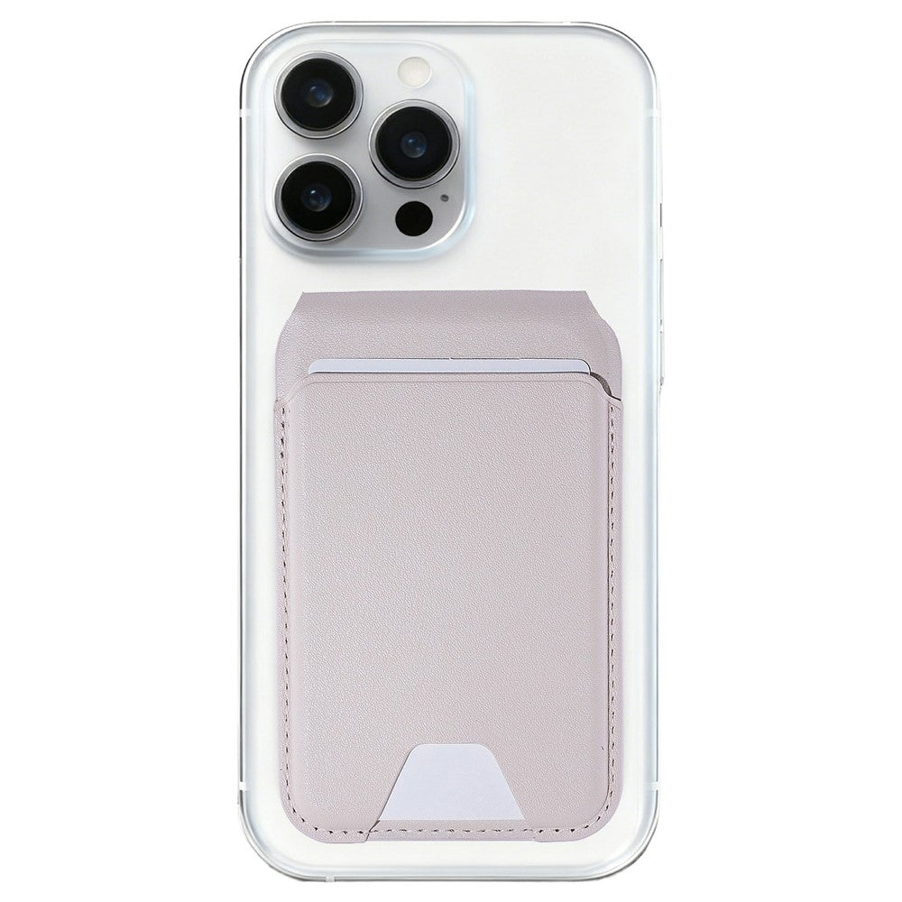 Phone Card Holder 