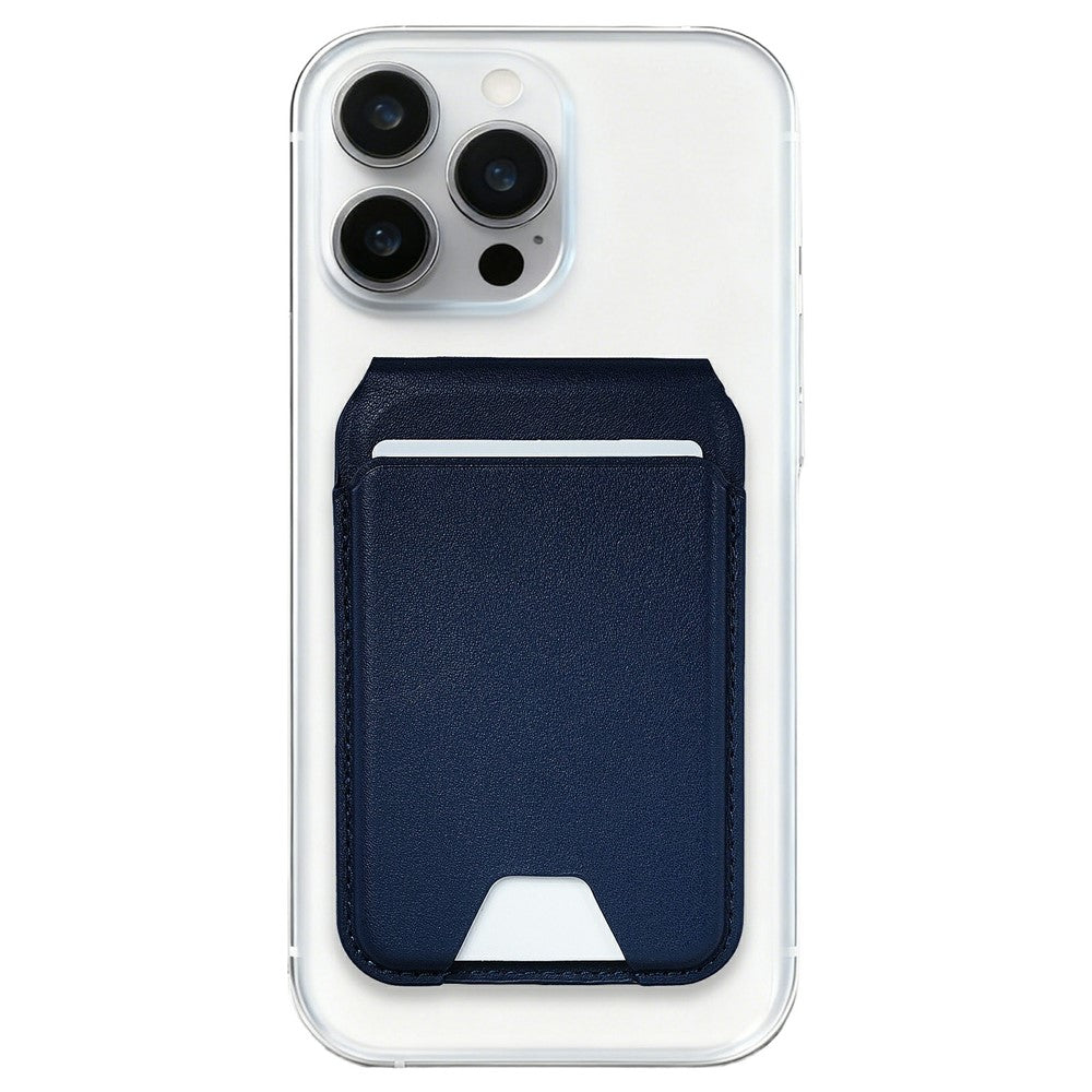 Phone Card Holder 