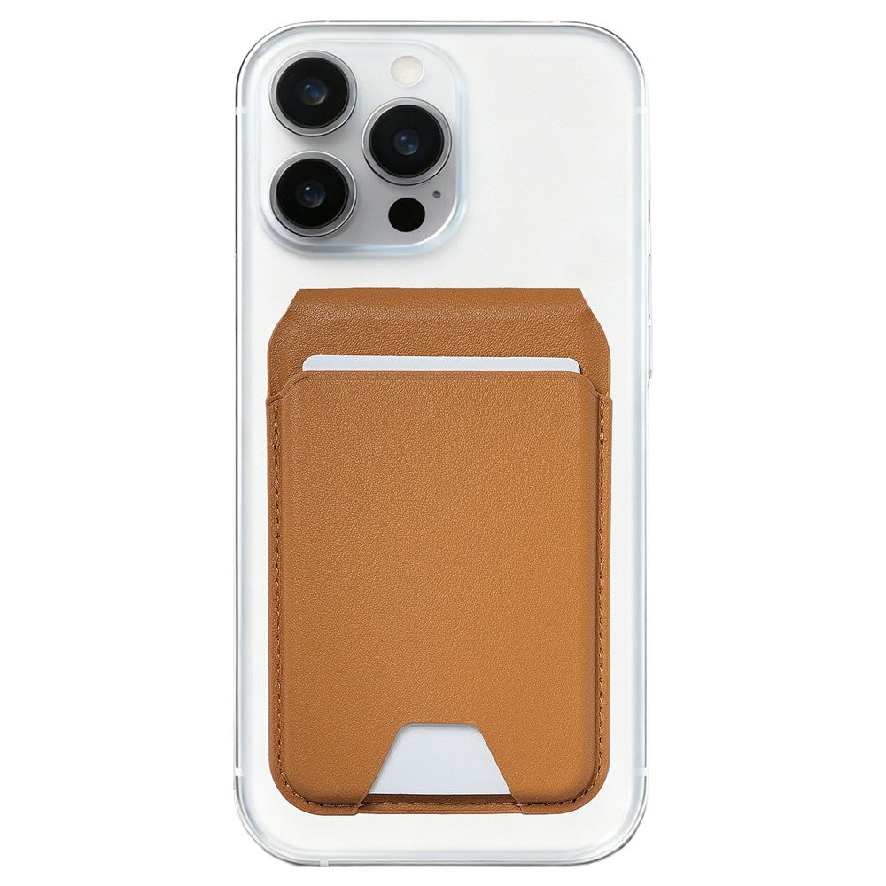Phone Card Holder 