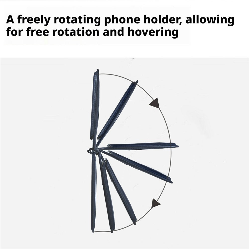 Phone Card Holder 