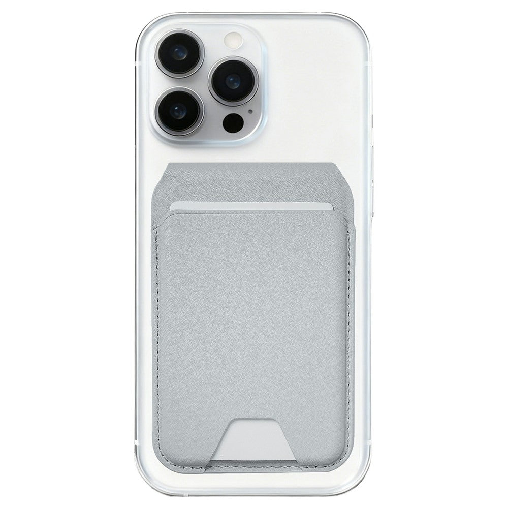 Phone Card Holder 