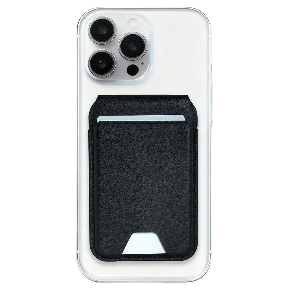 Phone Card Holder 