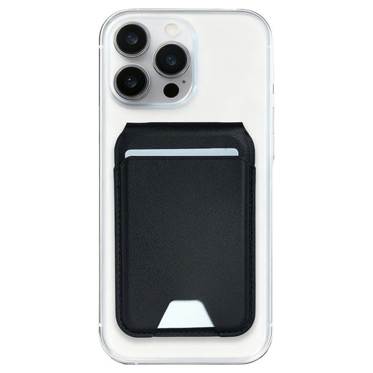 Phone Card Holder 