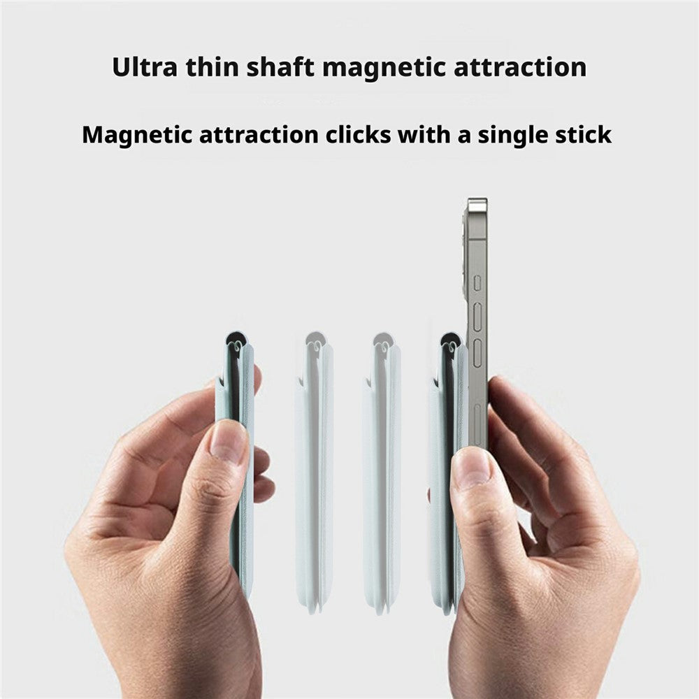 Phone Card Holder 