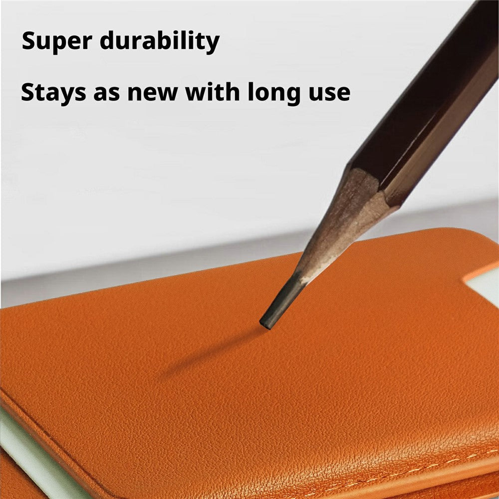 Phone Card Holder 