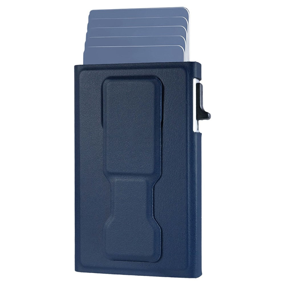 Phone Card Holder 